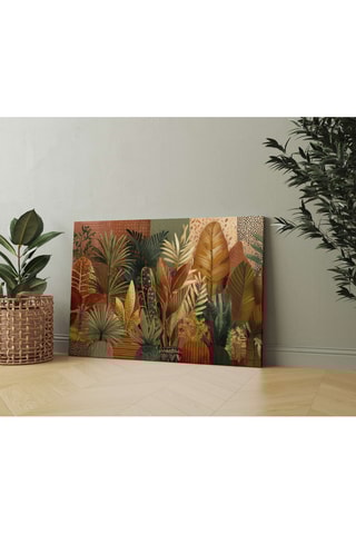 Tableau - 70 x 100 cm