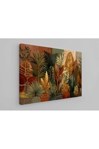 Tableau - 70 x 100 cm