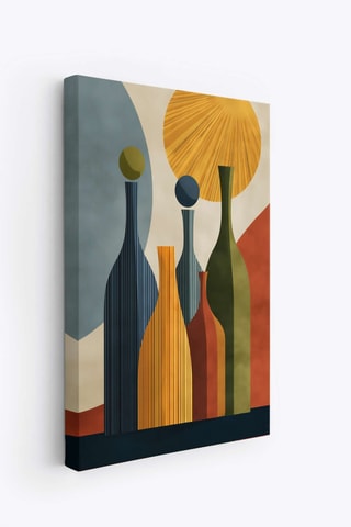 Tableau - 70 x 100 cm