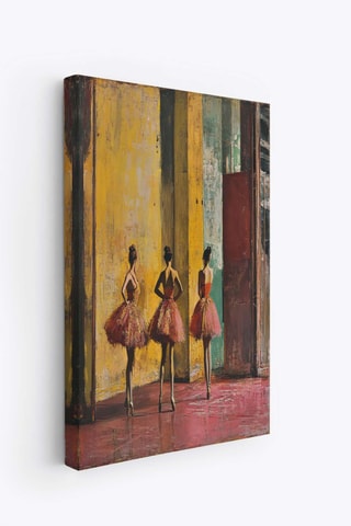 Tableau - 70 x 100 cm