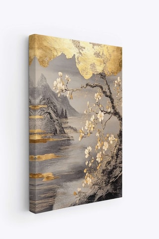 Tableau - 70 x 100 cm