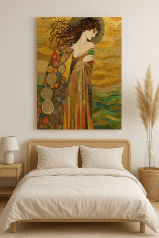 Tableau - 70 x 100 cm