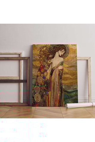 Tableau - 70 x 100 cm