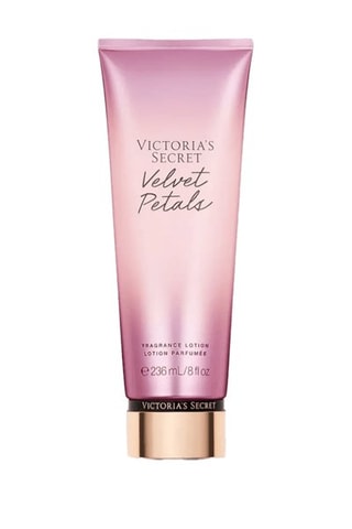 Velvet Petals Victoria Secret - Bodylotion - 236 ml