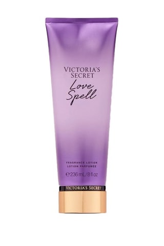 Love Spell Victoria Secret - Bodylotion - 236 ml