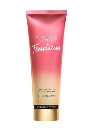 Temptation Victoria Secret - Bodylotion - 236 ml