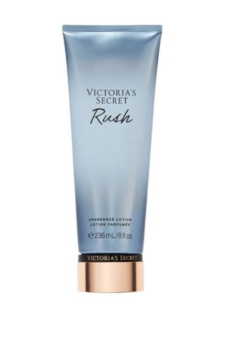 Rush Victoria Secret - Bodylotion - 236 ml