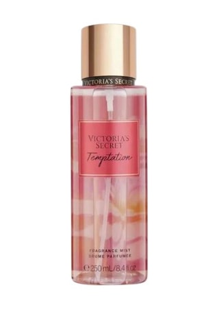 Temptation Victoria's Secret - Bodymist 250 ml