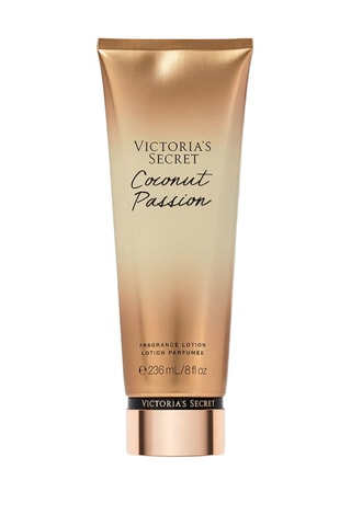 Coconut Passion Victoria's Secret - Bodylotion 236 ml