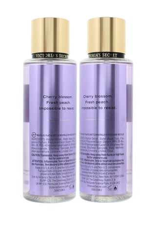 Love Spell Victoria's Secret Geparfumeerde Bodymist - 250 ml