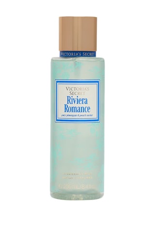 Riviera Romance Victoria's Secret - Geparfumeerde Spray - 250 ml