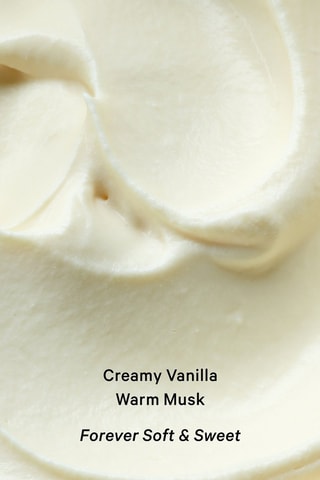 Vanilla Ice Victoria's Secret - Geparfumeerde Spray - 250 ml