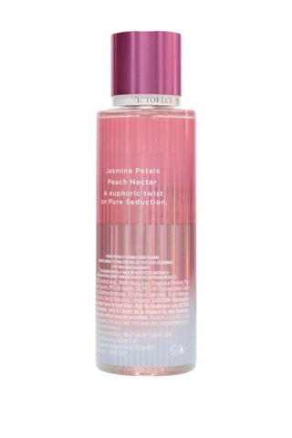 Pure Seduction Bliss Victoria's Secret - Geparfumeerde Spray - 250 ml