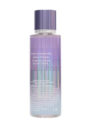 Love Spell Bliss Victoria's Secret - Geparfumeerde Spray - 250 ml