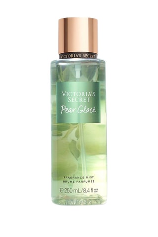 Pear Glacé Victoria's Secret - Bodymist 250 ml