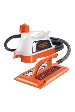 Décolleuse de papier peint - 2400 W