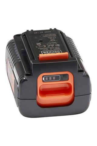Batterie Lithium-ion - 36 V