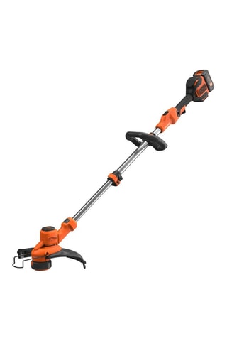 Coupe-bordures - 36 V