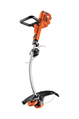 Coupe-bordure filaire - 900 W