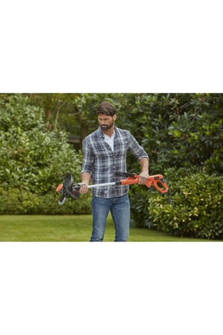 Coupe-bordure filaire Powercommand™ - 550 W