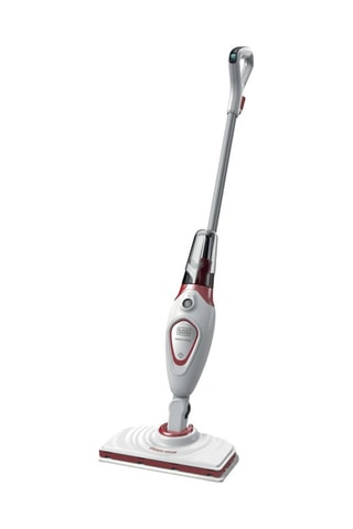 Balai vapeur EPP Steam Mop - 1600 W