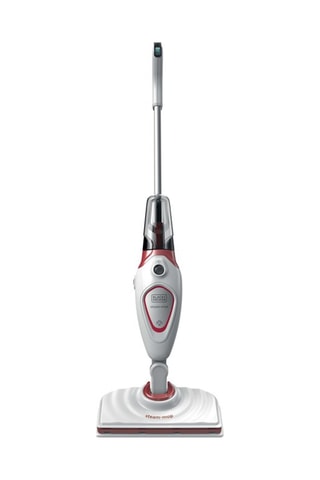 Balai vapeur EPP Steam Mop - 1600 W