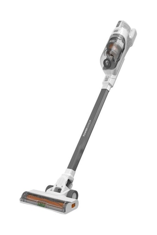 Aspirateur balai Powerseries™ + - 33 min d'autonomie