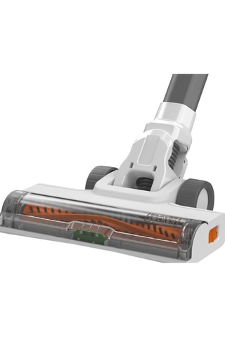 Aspirateur balai Powerseries™ + - 33 min d'autonomie