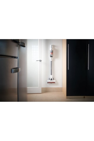 Aspirateur balai Powerseries™ + - 33 min d'autonomie