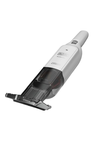 Aspirateur à main Slim Handvac - 11 min d'autonomie