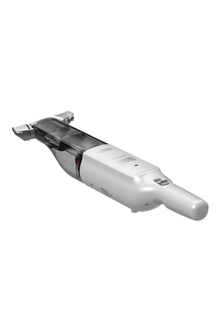 Aspirateur à main - 11 min d'autonomie