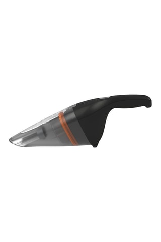 Aspirateur à main Dustbuster - 11 min d'autonomie