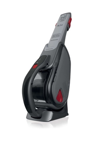 Aspirateur à main Dustbuster - 14 min d'autonomie