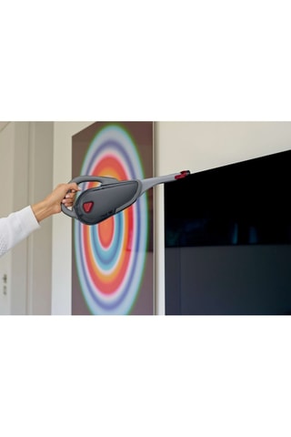 Aspirateur à main Dustbuster - 14 min d'autonomie