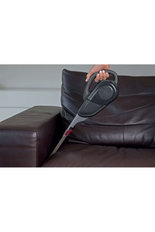 Aspirateur à main Dustbuster - 14 min d'autonomie