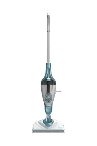 Aspirateur vapeur - 1600 W