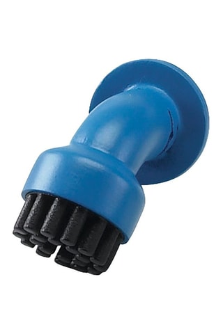 Nettoyeur vapeur 8-en-1 Gen 3.5 Steam-mop