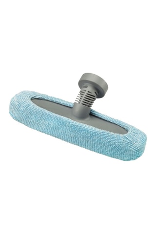 Balai vapeur 13-en-1 - 1300 W