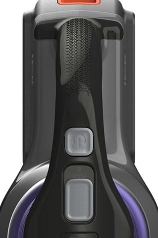 Aspirateur balai - 46 min d'autonomie