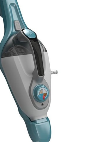 Balai vapeur - 1600 W