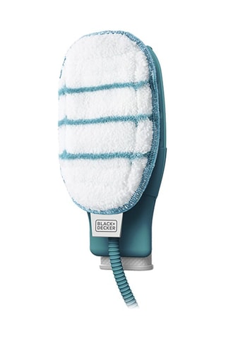 Balai vapeur - 1600 W