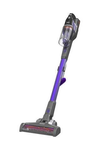 Aspirateur balai Powerseries™ Extreme - 58 min d'autonomie