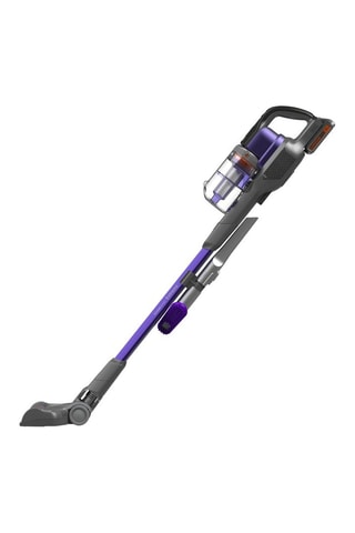 Aspirateur balai Powerseries™ Extreme - 58 min d'autonomie