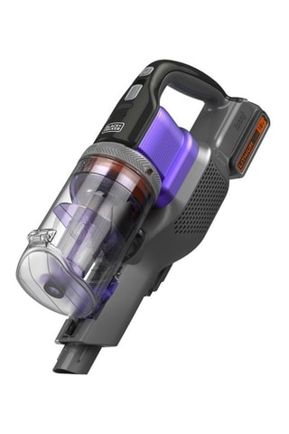 Aspirateur balai Powerseries™ Extreme - 58 min d'autonomie