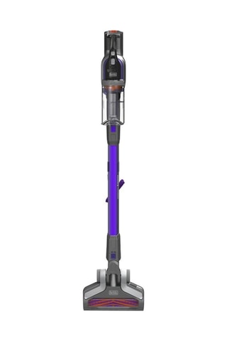 Aspirateur balai Powerseries™ Extreme - 78 min d'autonomie