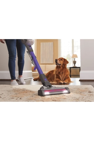 Aspirateur balai Powerseries™ Extreme - 78 min d'autonomie