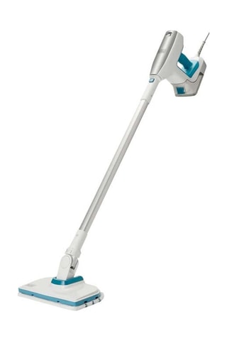 Balai vapeur - 1500 W