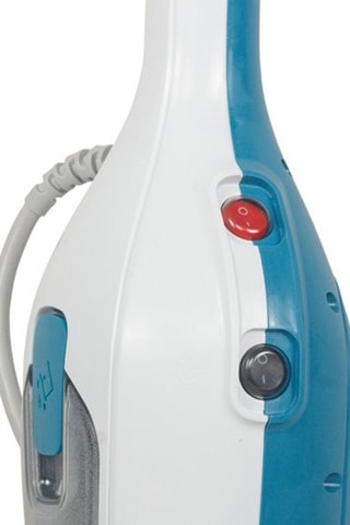 Balai vapeur - 1300 W