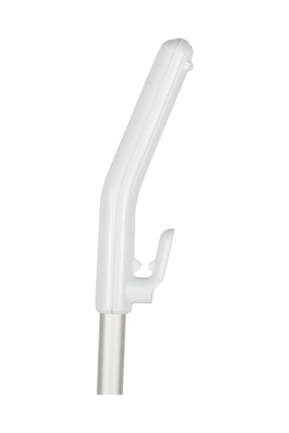 Balai vapeur - 1300 W