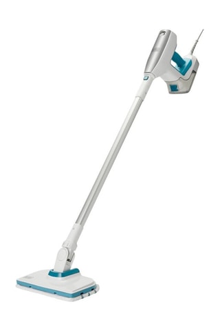 Balai vapeur Handheld Steam-mop - 1500 W